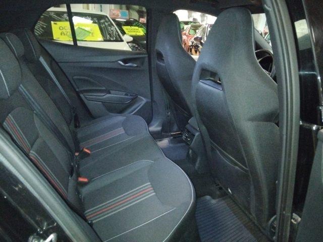 SKODA Fabia 1.0 MPI 80 CV Monte Carlo 17" C/GRIMALDI SP.DAY