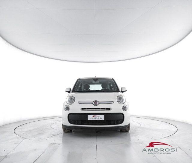 FIAT 500L 1.3 Multijet 85 CV Pop Star - PER OPERATORI DEL SE