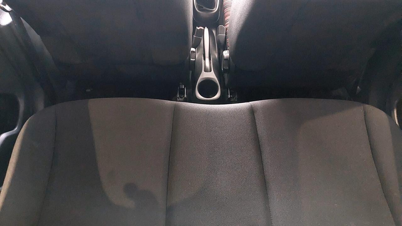 Citroen C1 VTi 68 5 porte Shine