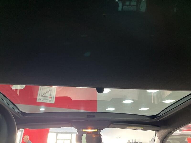 FIAT 500 500 1.0 Hybrid Star