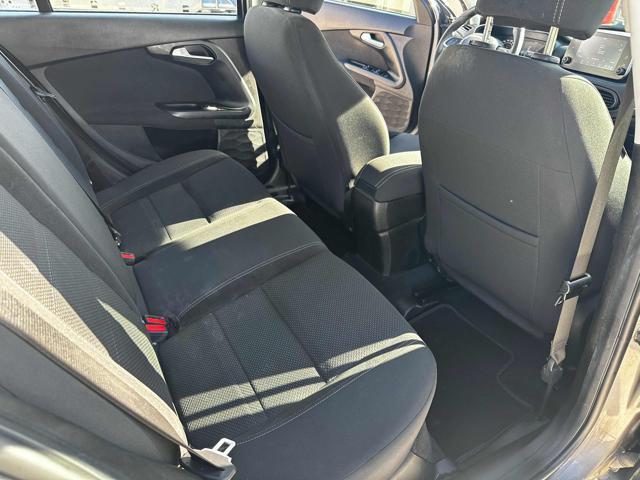 FIAT Tipo 1.6 Mjt S&S 5 porte Lounge OK NEOPATENTATI