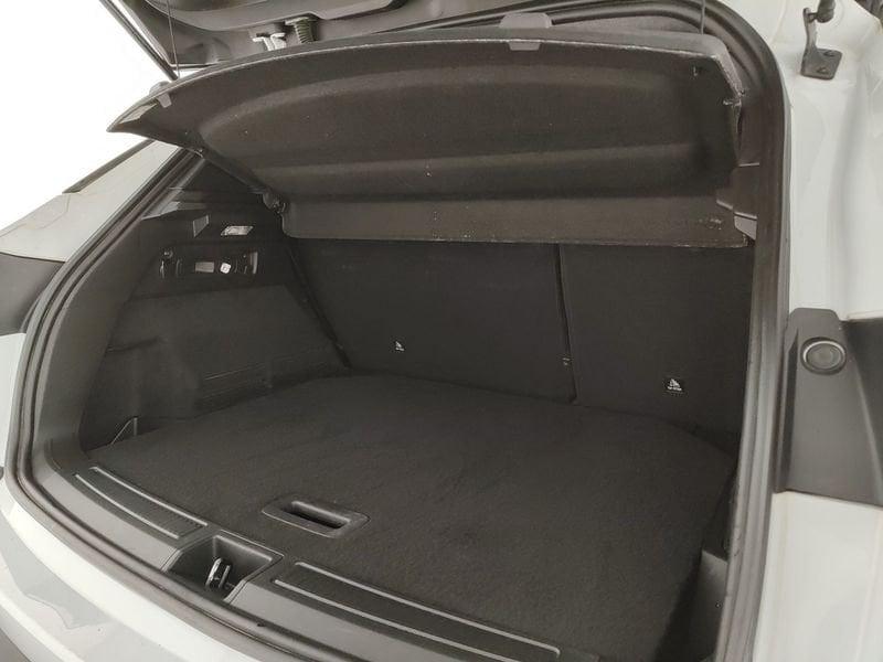 Renault Austral E-Tech Full Hybrid 200 Techno Esprit Alpine