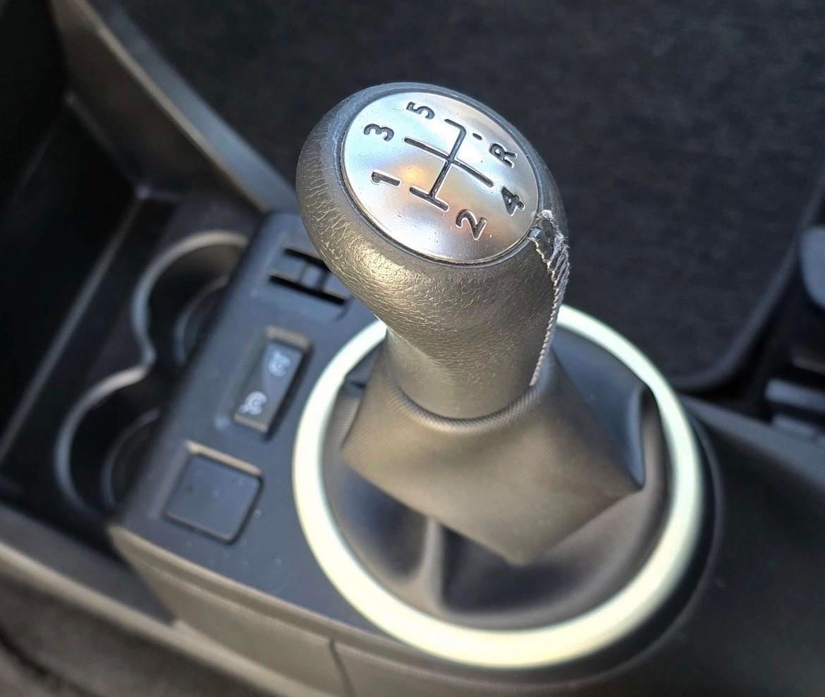 Renault Twingo SCe LIMITED