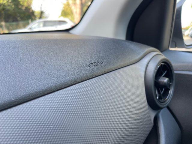 HYUNDAI i10 1.0 67CV MPI PRIME APP-CONNECT CRUISE CONTROL