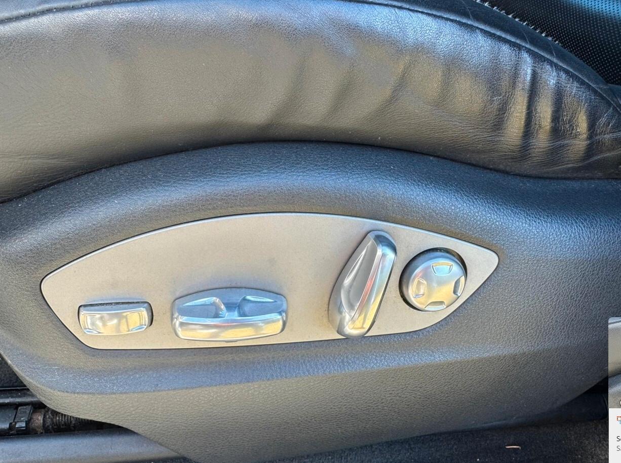 Porsche Macan S 3.0 FULL OPTIONAL 2016