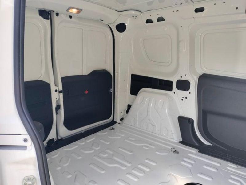 FIAT Doblò 1.6 MJT 105CV S&S PC-TN Cargo Business