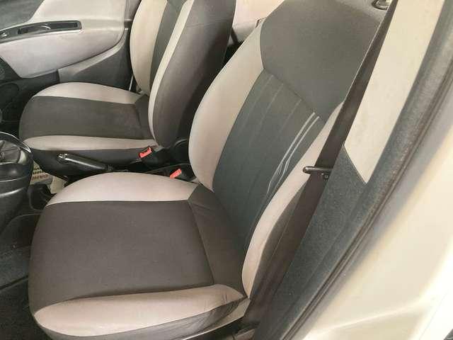 Fiat Doblo NEW DOBLO' 1.6 mjt 16v Easy 120cv EURO 6
