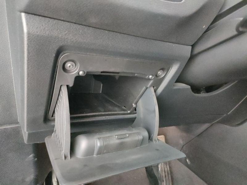 BMW X1 X1 sDrive18d xLine Plus