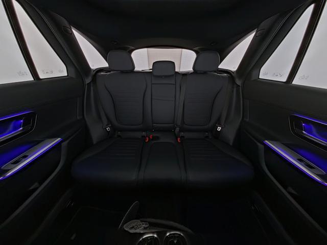 MERCEDES-BENZ GLC 220 d 4Matic Mild Hybrid AMG Line Advanced Plus