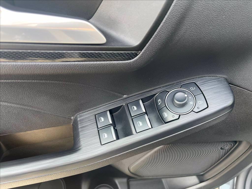 FORD Kuga 2.5 phev ST-Line 2wd 225cv cvt del 2023