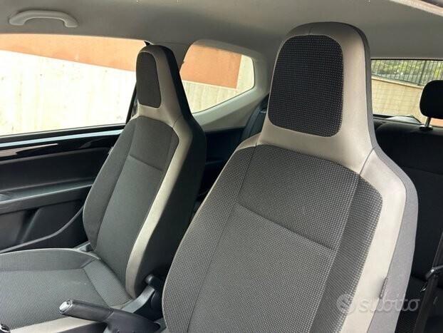 Volkswagen up 1.0 3p. Ideale per neo patentati