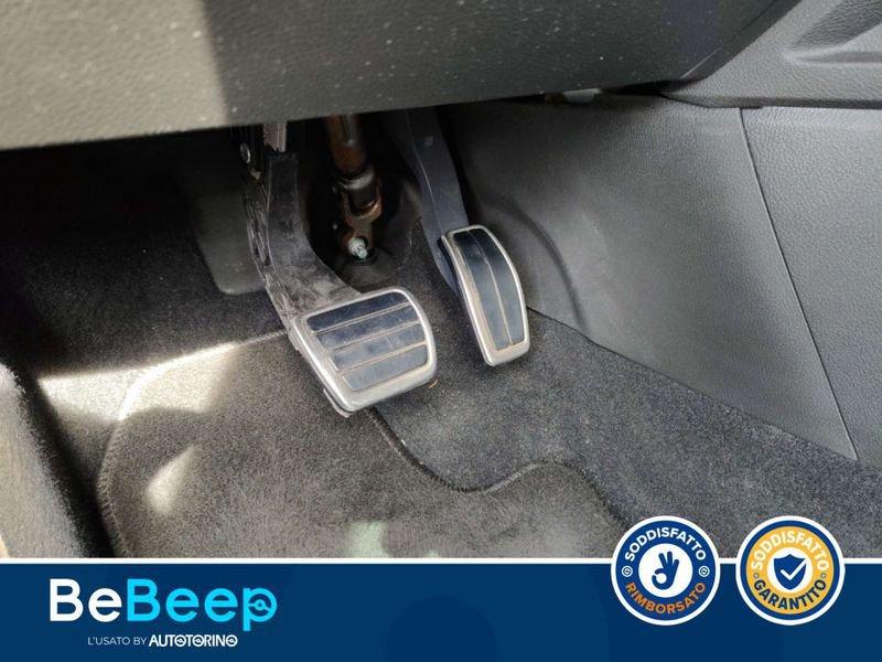 Alfa Romeo Tonale 1.5 HYBRID VELOCE 160CV TCT7