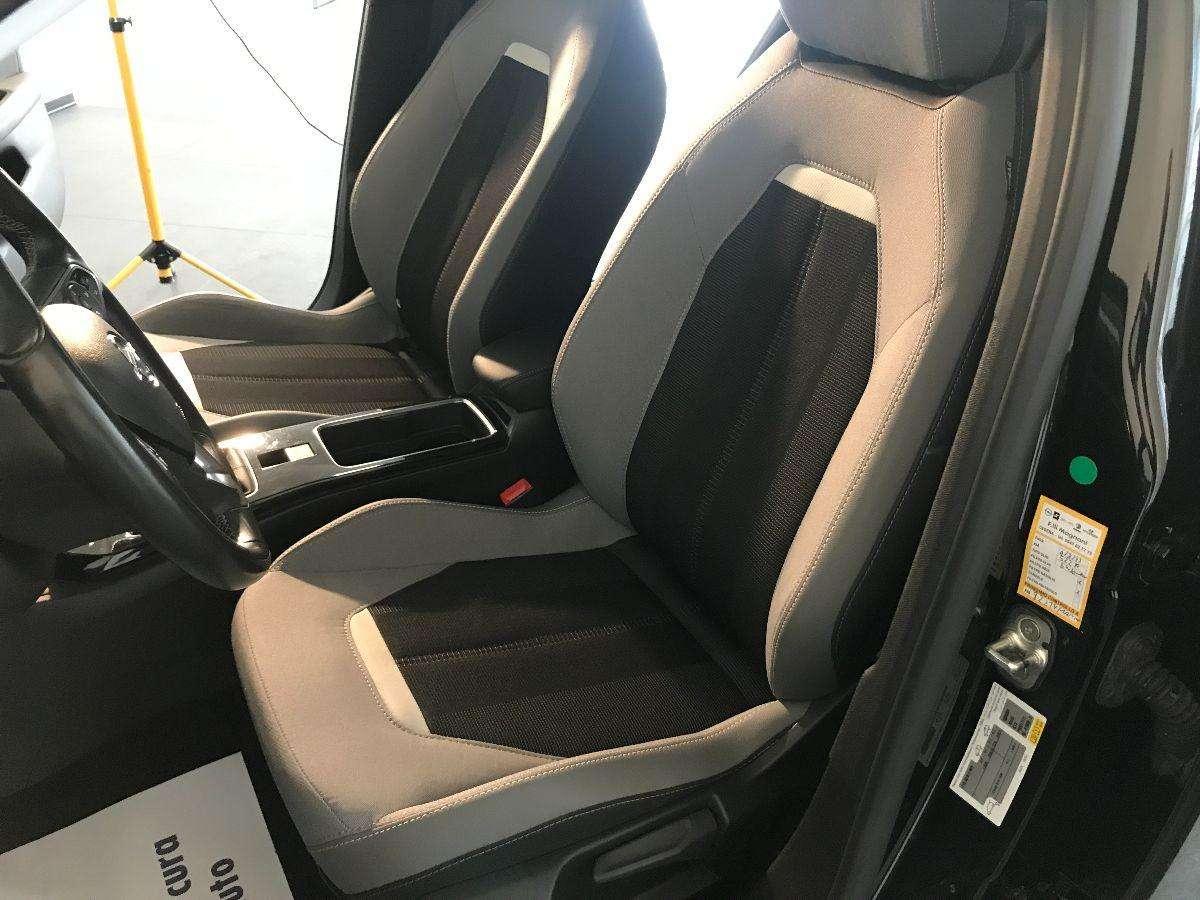 Opel Mokka 1.5 diesel Edition