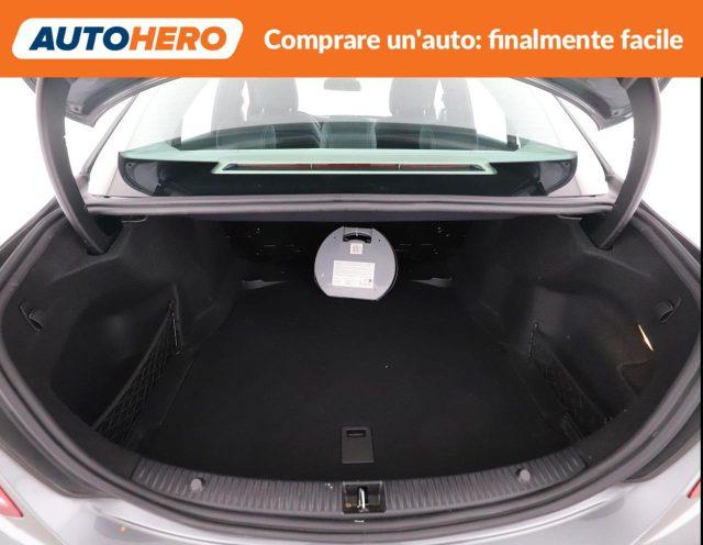 MERCEDES-BENZ C 220 d 4Matic Auto Sport