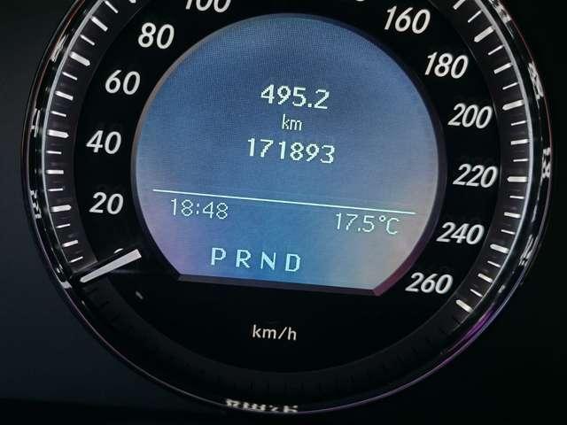 Mercedes-Benz GLK 220 GLK - X204 cdi be Sport 4matic auto my11