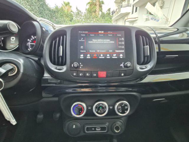 FIAT 500L 1.4 95 CV Cross tua da ?129,00