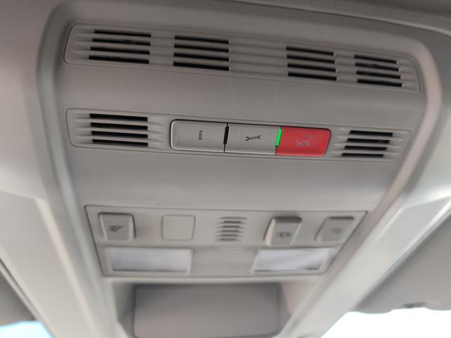 VOLKSWAGEN Crafter 35 2.0 tdi 140cv L3H3 Business