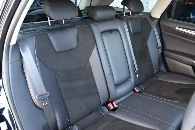 FORD Mondeo 2.0 TDCi 150 CV S&S Powershift SW Vignale *TETTO*