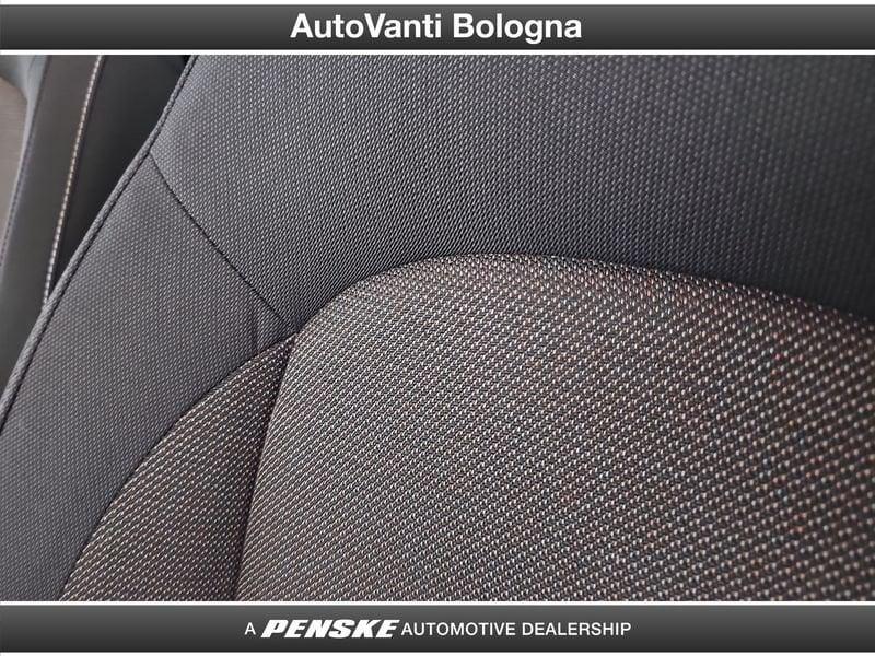 MINI Mini 5 porte Mini 5p 1.5 One Essential 75cv