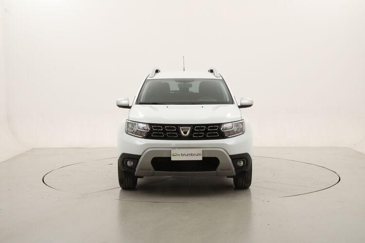 Dacia Duster Prestige 4x2 BR993024 1.0 GPL 101CV