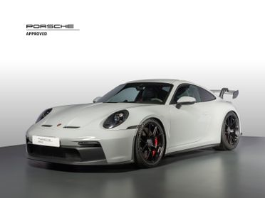 Porsche 911 coupe 4.0 gt3 auto