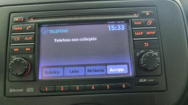 NISSAN Micra 1.2 12V 5 porte Elle