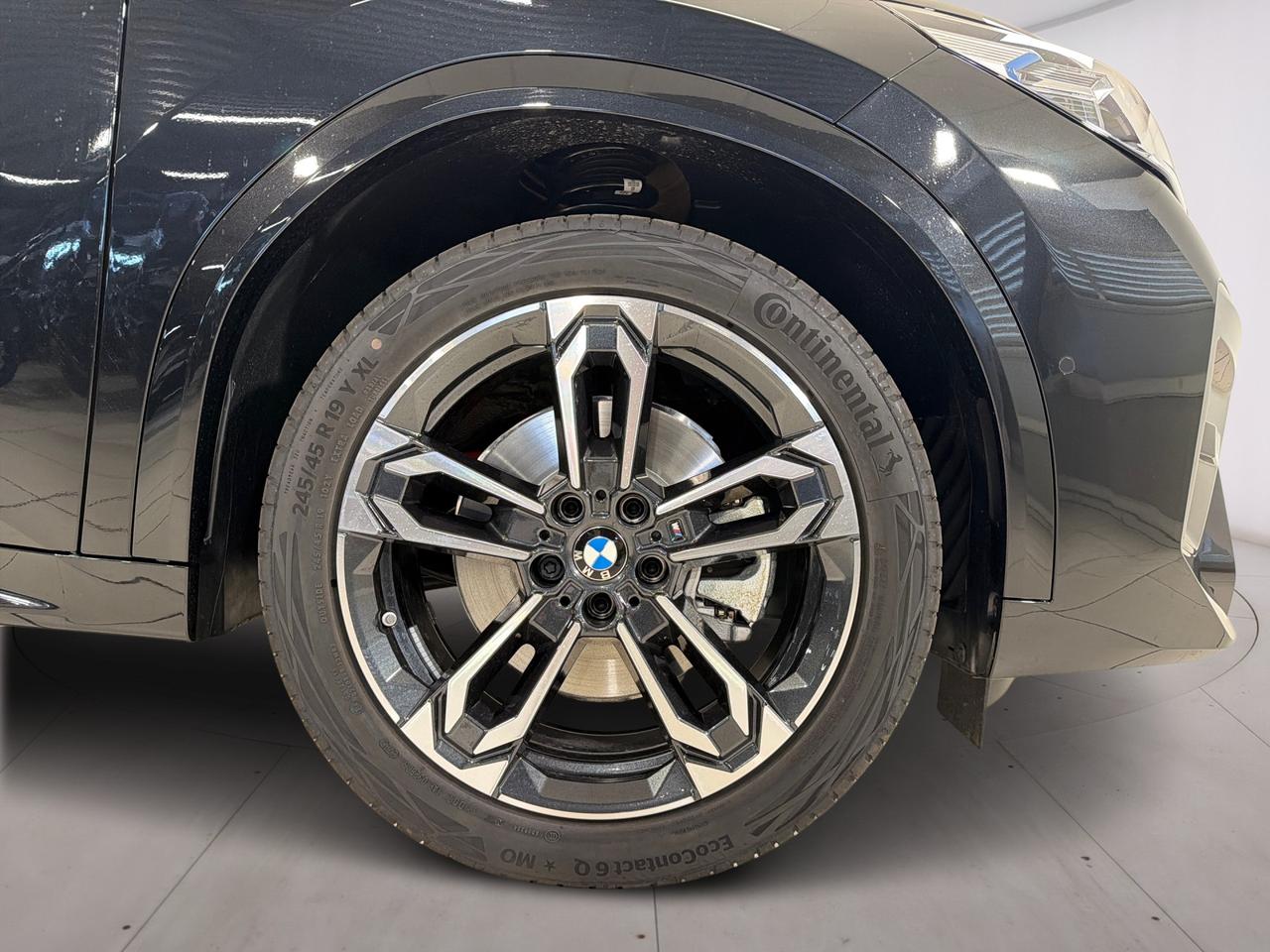 BMW X2 iX2 xDrive30 MSport