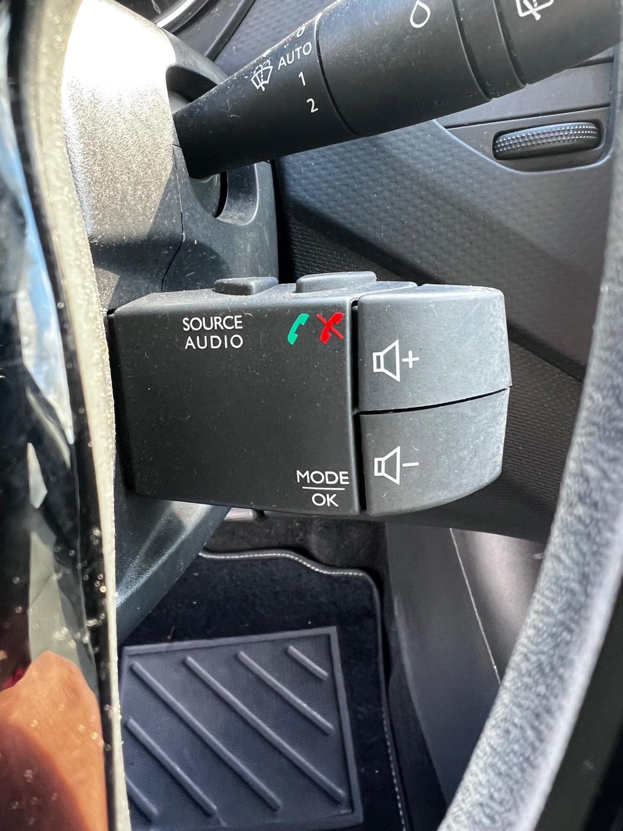 Renault Captur 1.5 dCi 8V 90 CV Start&Stop Energy R-Link