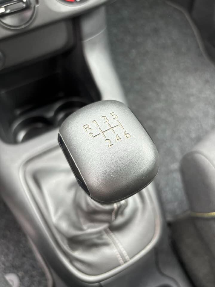 Citroen C3 BlueHDi 100 S&S Feel