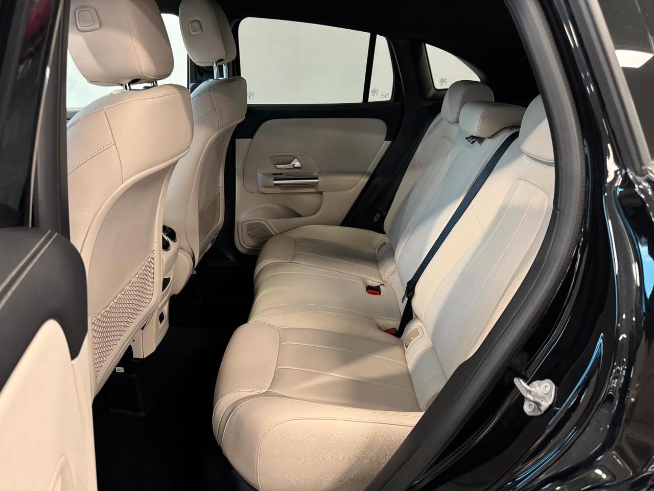 Mercedes GLA 180 d Sport Plus auto Soli 60000 km