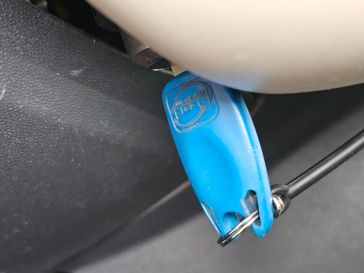 Fiat 500 1.3 Multijet 16V 75 CV Lounge