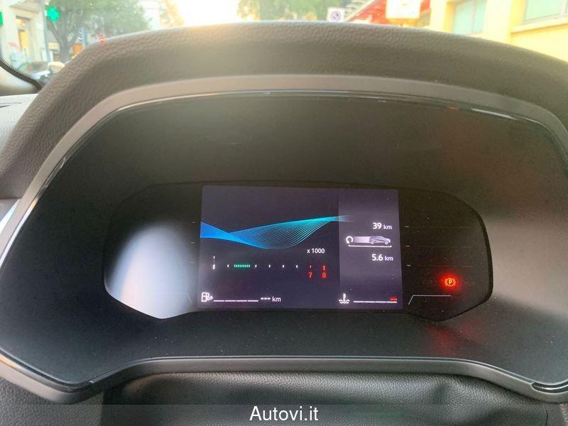 Mitsubishi ASX ASX 1.0L 91 CV Invite (PROMO)