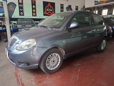 Lancia Ypsilon BUONE CONDIZIONI!!!