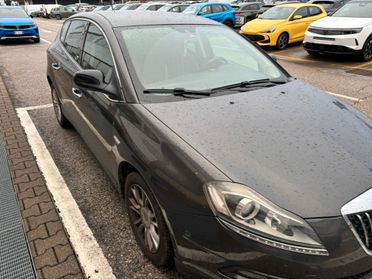 Lancia Delta 1.6 MJT - 2009