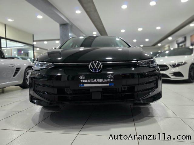VOLKSWAGEN Golf NEW 8.5 2.0 TDI 115CV Life Virtual Cokpit