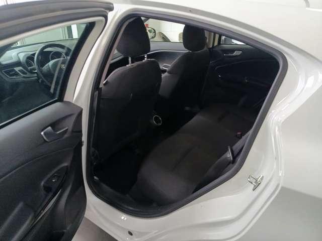 Alfa Romeo Giulietta Giulietta III 2010 1.6 jtdm(2)