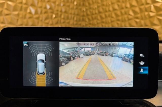 Mercedes-benz GLC 220 220d Premium Plus 4matic auto