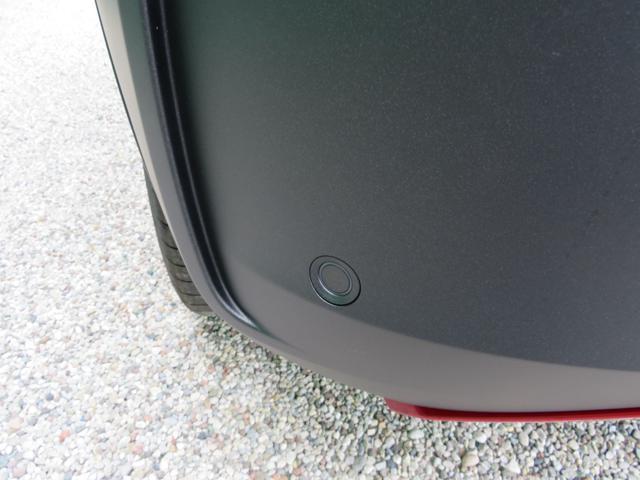 ALFA ROMEO Junior 1.2 145 CV Hybrid eDCT6 Speciale