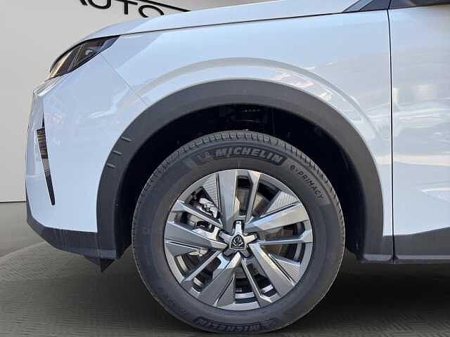 Peugeot 5008 Hybrid 145 e-DCS6 Allure