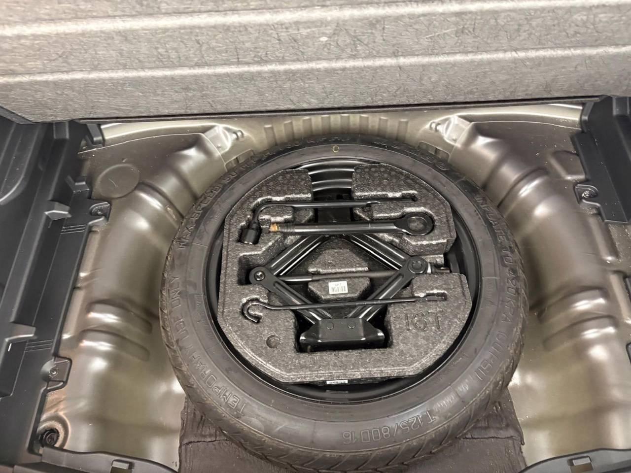HYUNDAI Kona 1.0 t-gdi Xtech 2wd 120cv