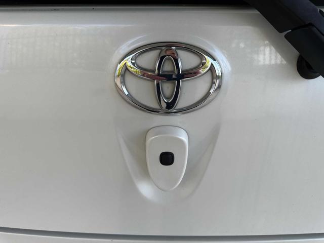 TOYOTA iQ 1.0 VVT-I OK NEOPATENTATI AUTOMATICA 4 POSTI