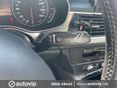 thumbnail-slide-14