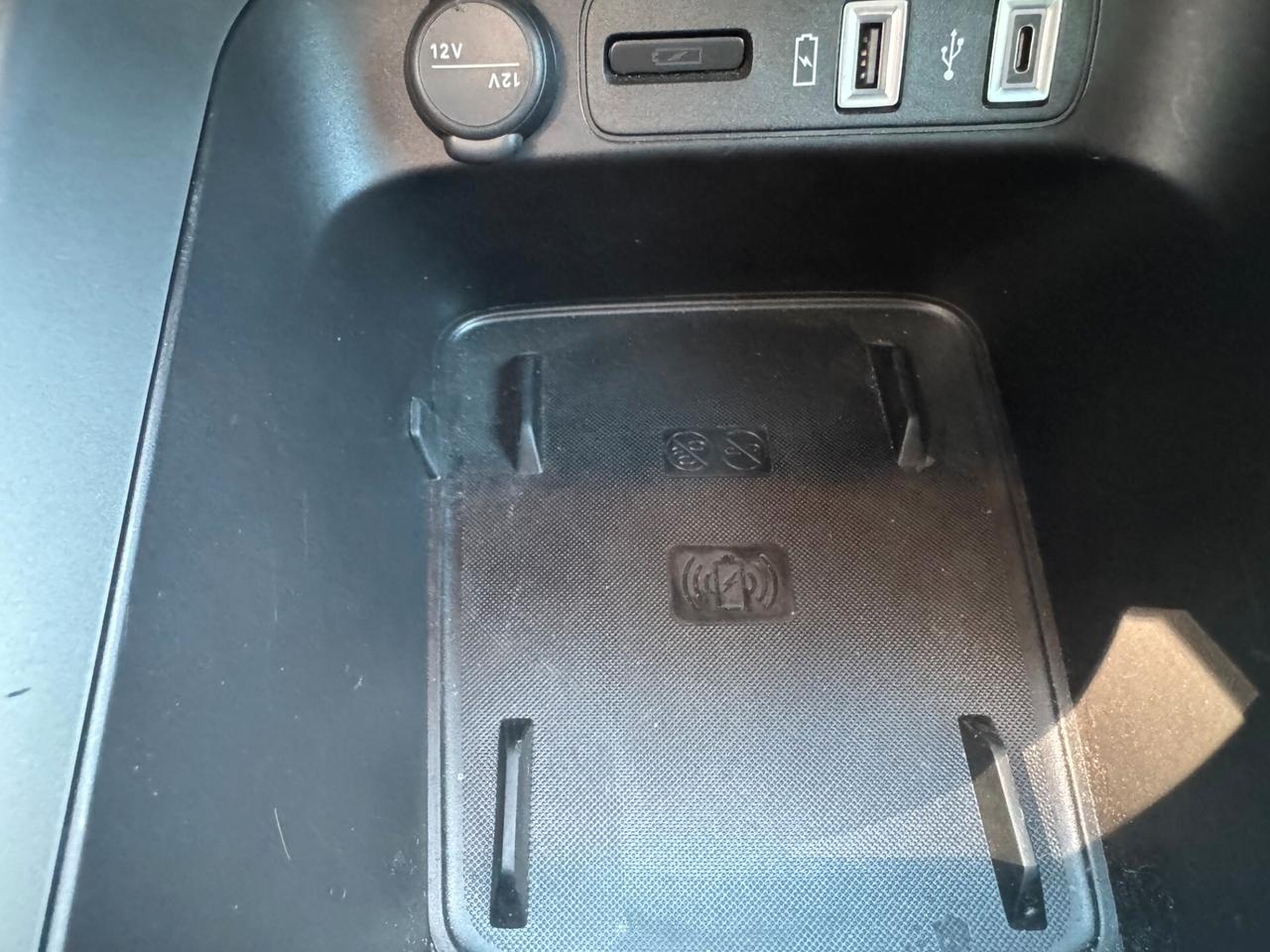 Jeep Avenger 1.2 Turbo 100 CV Summit, PREZZO SENZA OBBLIGO DI FINANZIAMENTO