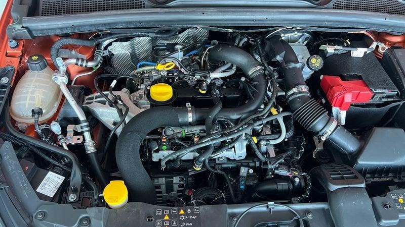 Renault Clio 5 Porte 1.0 TCe GPL Equilibre 1.0 TCE EQUILIBRE GPL 100CV