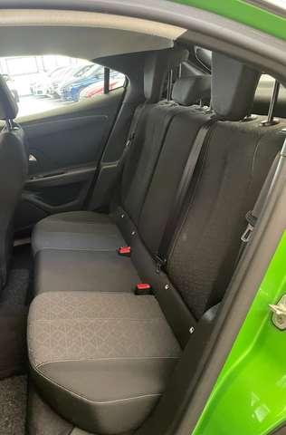 Opel Mokka 1.2 t Edition 100cv