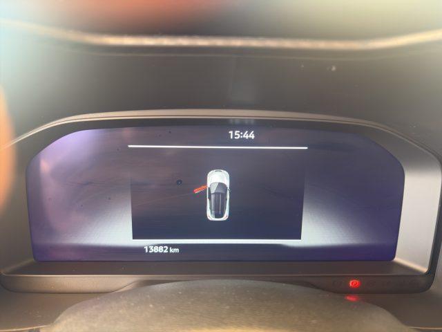 NISSAN Juke Juke 1.6 HEV N-Design