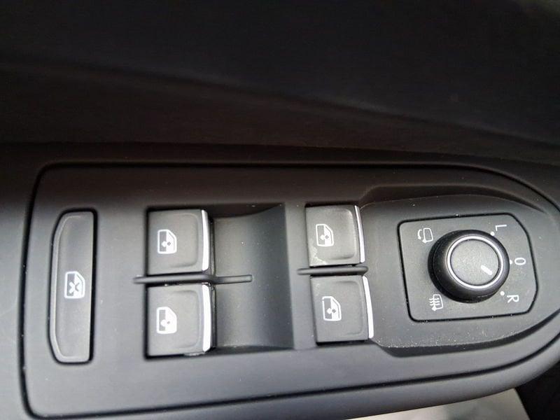 Volkswagen Golf 2.0 TDI SCR 110KW Style DSG