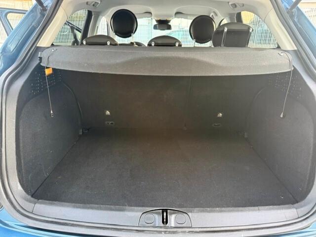 Fiat 500X 1.0 T3 120 CV Mirror Cross 2019