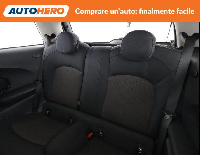 MINI Cooper 1.5 Cooper