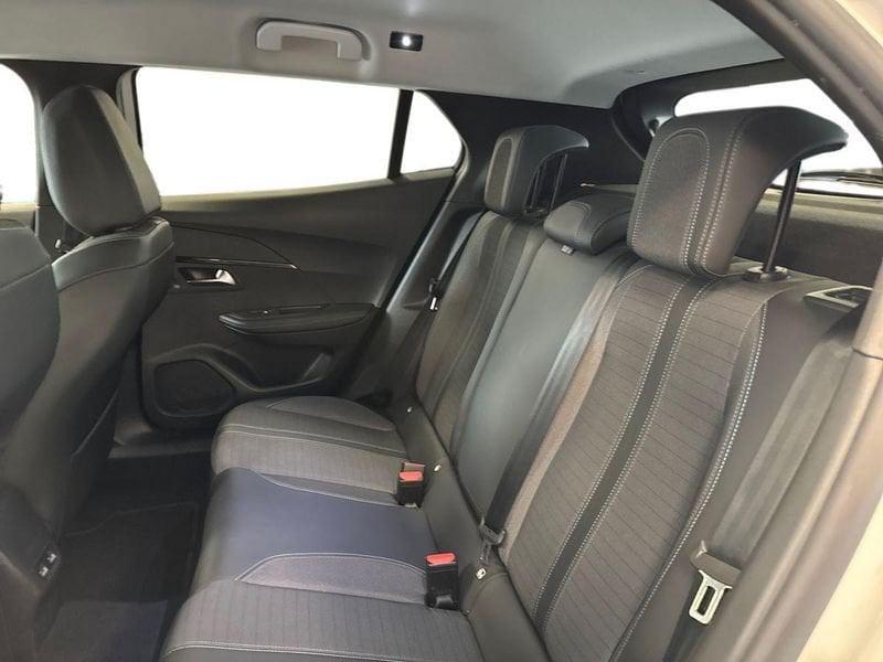 Peugeot 2008 2008 1.2 puretech Allure Pack s&s 130cv